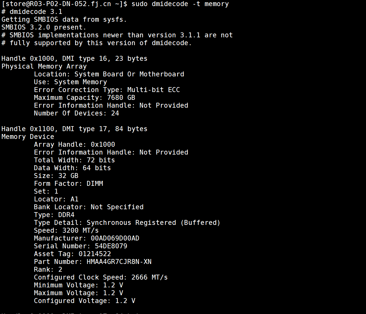 C:\Users\York\Documents\xwechat_files\wxid_ryehz4vv8rok22_815d\temp\RWTemp\2025-09\c2aad26068246ae58b6fb5ecb0c12ea9.png
