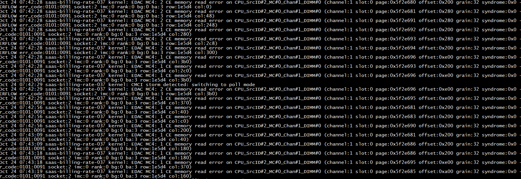 C:\Users\York\Documents\xwechat_files\wxid_ryehz4vv8rok22_815d\temp\RWTemp\2025-10\d4968dfc2e78b6f51eee36ebc2399af2.png