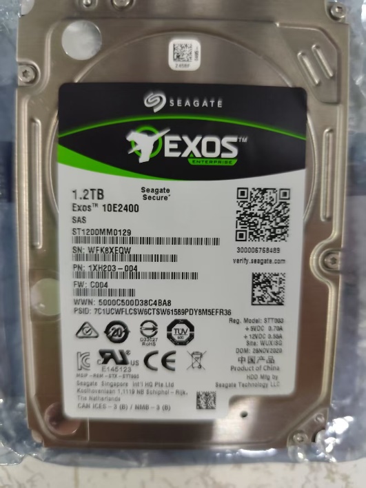 C:\Users\York\Documents\xwechat_files\wxid_ryehz4vv8rok22_815d\temp\RWTemp\2025-07\494dd8ea10f274f39029580131f1a02f.jpg