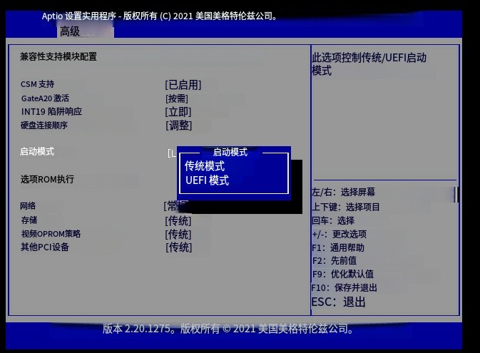 38fcaf564ccb886389eaeed0a075a671