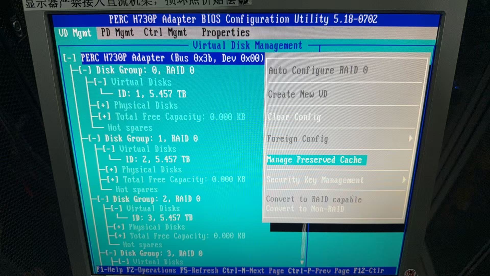 C:\Users\York\Documents\xwechat_files\wxid_ryehz4vv8rok22_815d\temp\2025-06\RWTemp\ef72bb3712b523a15fff87880cebe858.jpg