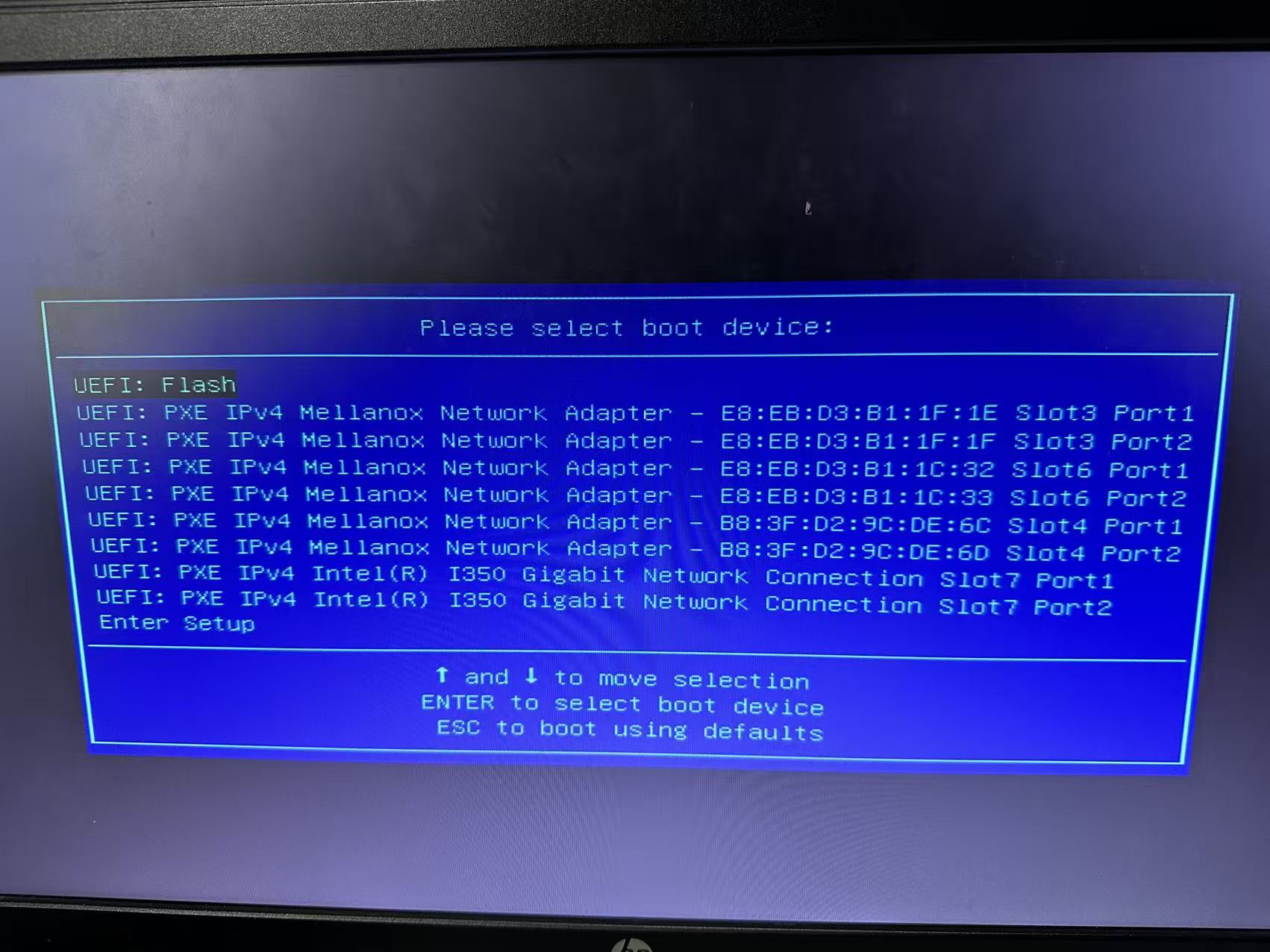 C:\Users\York\Documents\xwechat_files\wxid_ryehz4vv8rok22_815d\temp\RWTemp\2026-04\ef609c83436da3d6b5f8002bd32fffae.jpg