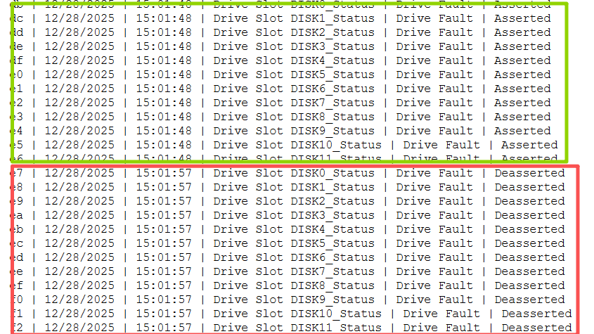 C:\Users\York\Documents\xwechat_files\wxid_ryehz4vv8rok22_815d\temp\RWTemp\2026-04\3b5ccab703be334560b8d9b1a6171eee.png