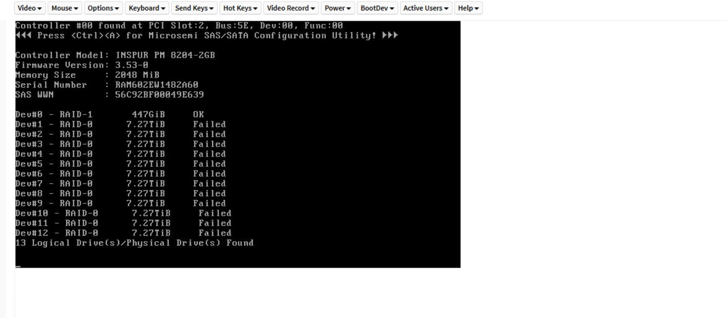 C:\Users\York\Documents\xwechat_files\wxid_ryehz4vv8rok22_815d\temp\RWTemp\2026-04\94408d1c3b6941cf1584c1fc6e173330.png