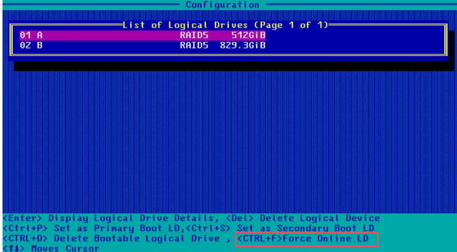 C:\Users\York\Documents\xwechat_files\wxid_ryehz4vv8rok22_815d\temp\RWTemp\2025-12\3f7b2ce0ec07c32d3913cb3cd03e148e\c91867255dd7548749d4535f3ac631ab.png