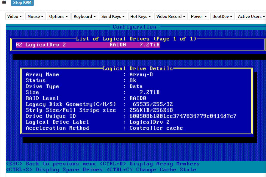 C:\Users\York\Documents\xwechat_files\wxid_ryehz4vv8rok22_815d\temp\RWTemp\2026-01\3f7b2ce0ec07c32d3913cb3cd03e148e\557794b59e5aae496814da52bb1f1825.png