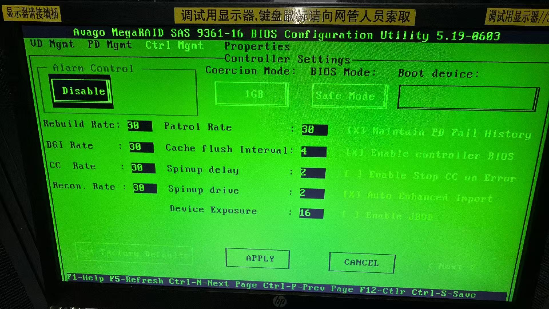 C:\Users\York\Documents\xwechat_files\wxid_ryehz4vv8rok22_815d\temp\RWTemp\2026-04\3f7b2ce0ec07c32d3913cb3cd03e148e\11a7746622b58456a06bf8c93b8d5424.jpg