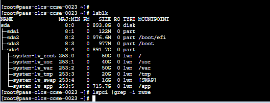 0f3c91ab4868f2a2701dc8622bac59f6