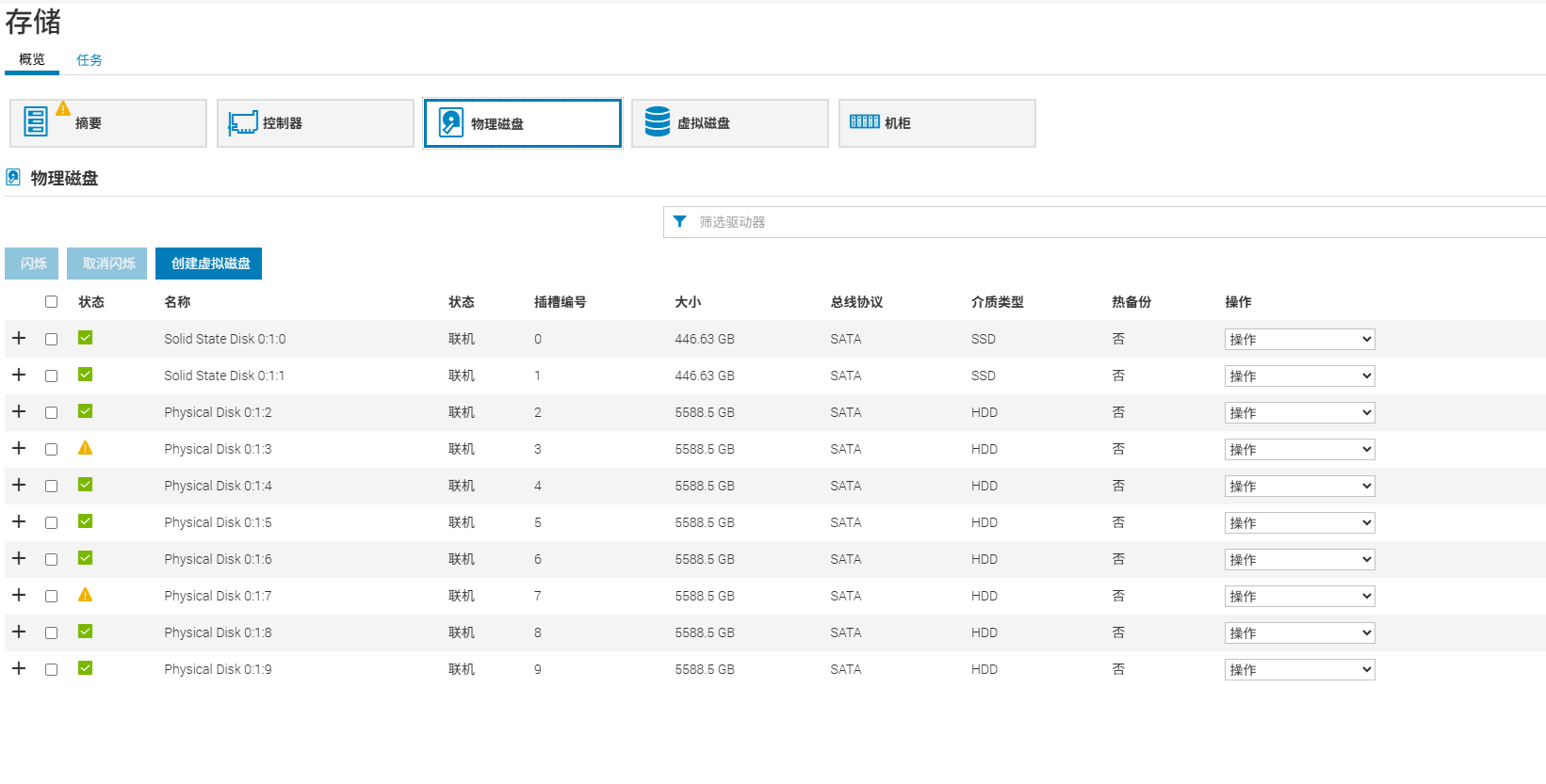 C:\Users\York\Documents\xwechat_files\wxid_ryehz4vv8rok22_815d\temp\RWTemp\2026-01\99988af70c63c0eae83feb827e1d2e34.png