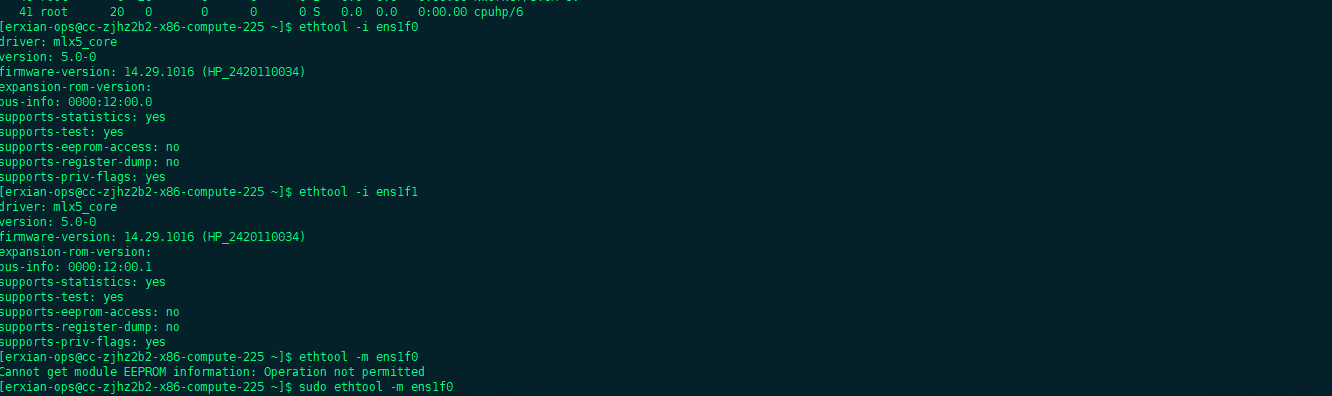 C:\Users\York\Documents\xwechat_files\wxid_ryehz4vv8rok22_815d\temp\RWTemp\2026-01\3f7b2ce0ec07c32d3913cb3cd03e148e\3e3585b3a3841605ba2d23e20cf68d84.png