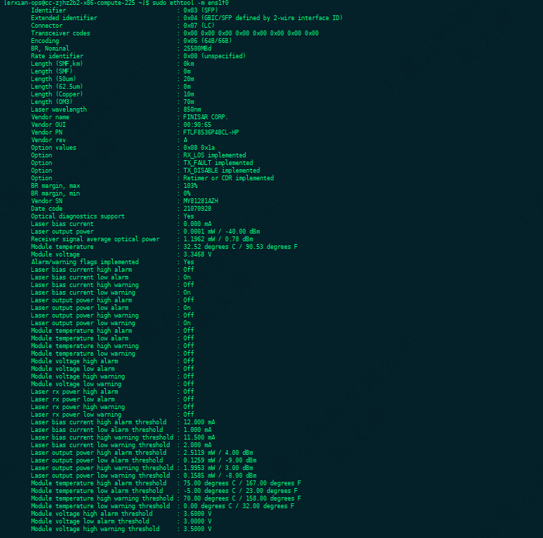 C:\Users\York\Documents\xwechat_files\wxid_ryehz4vv8rok22_815d\temp\RWTemp\2026-01\3f7b2ce0ec07c32d3913cb3cd03e148e\61cd28b149cb63c3e6dec59c59bce056.png