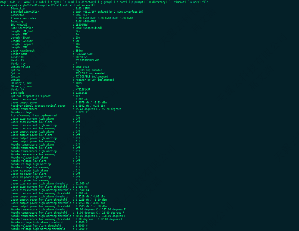 C:\Users\York\Documents\xwechat_files\wxid_ryehz4vv8rok22_815d\temp\RWTemp\2026-01\3f7b2ce0ec07c32d3913cb3cd03e148e\3a0fe17bafa15c5fd338fde07bfe7d52.png