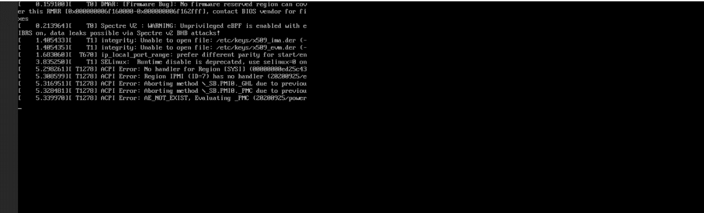 C:\Users\York\Documents\xwechat_files\wxid_ryehz4vv8rok22_815d\temp\RWTemp\2025-10\a10d3ab090193ae8f7f5bbc8f6918574.png