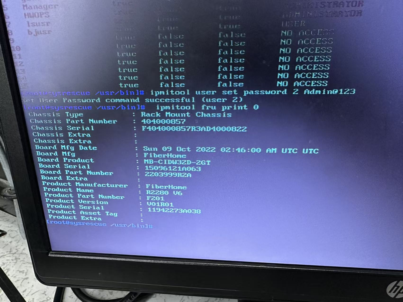 C:\Users\York\Documents\xwechat_files\wxid_ryehz4vv8rok22_815d\temp\RWTemp\2026-04\a8bd55c858a27333c7f75fac6fddd174\adc1aed805cbbde5d242fd2954a7a86b.jpg